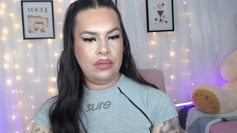 nicoobaby online show from 02/06/25, 11:48