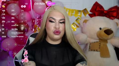nicoobaby online show from 06/05/26, 02:12