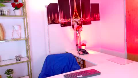 nicooll_07 online show from 06/26/26, 11:14