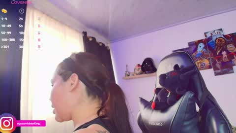 Lizzie online show from 04/02/26, 08:06