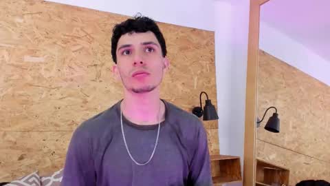 Nico online show from 10/23/25, 01:10