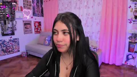      900   300   online show from 03/07/25, 08:45