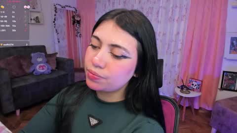      900   300   online show from 12/23/25, 04:54