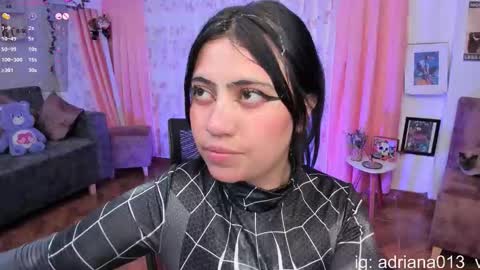      900   300   online show from 02/15/26, 07:51