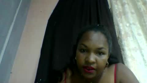 niellah online show from 04/26/26, 06:00