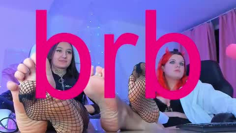 Nellie online show from 02/14/25, 11:20