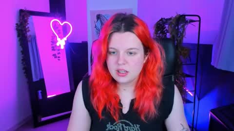 Nellie online show from 02/19/25, 05:16