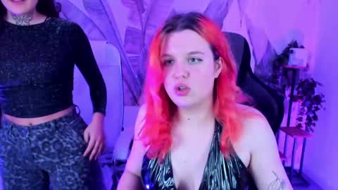 Nellie online show from 02/27/25, 09:00