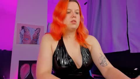 Nellie online show from 03/10/25, 08:15