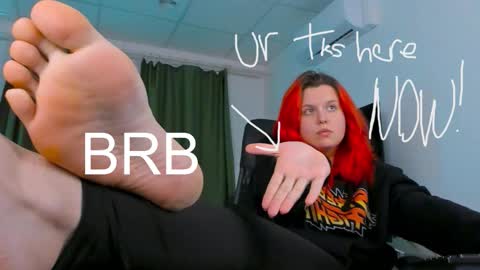 Nellie online show from 09/25/25, 11:14