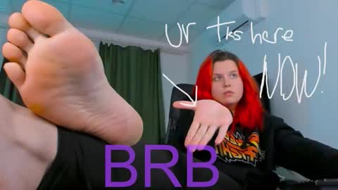 Nellie online show from 09/30/25, 11:04