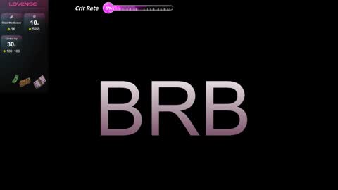 Snapshot of nielletablossom chatting on 10/29/25, 02:25 Nellie online show from 10/29/25, 02:25