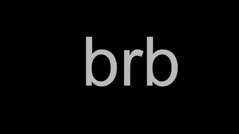 Snapshot of nielletablossom chatting on 12/22/25, 02:30 Nellie online show from 12/22/25, 02:30