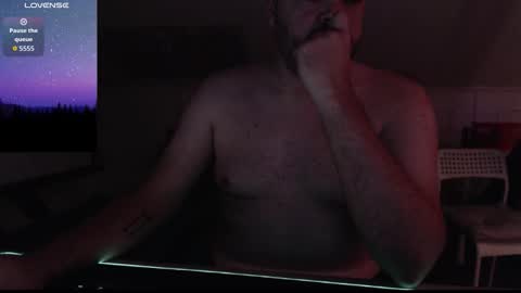 nielsgellen online show from 10/26/25, 09:10