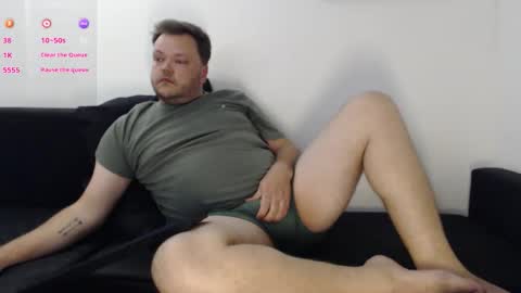 nielsgellen online show from 04/24/26, 08:33