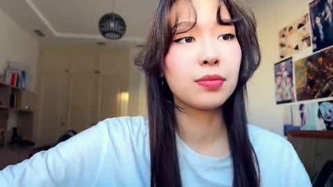 Hanna online show from 02/14/26, 10:01