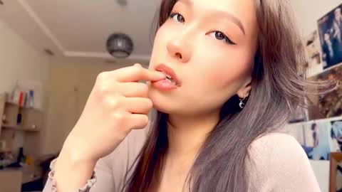 Hanna online show from 03/03/26, 07:03