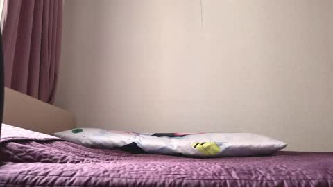 Hanna online show from 04/09/26, 08:09