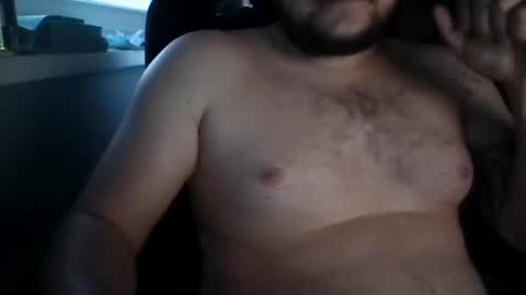 Snapshot of niewidoczny26 chatting on 12/02/24, 06:20 Niewidoczny online show from 12/02/24, 06:20