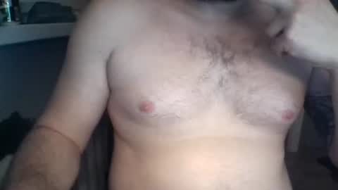 Snapshot of niewidoczny26 chatting on 12/02/24, 06:43 Niewidoczny online show from 12/02/24, 06:43