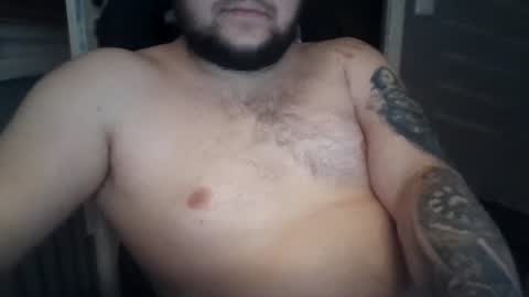 Snapshot of niewidoczny26 chatting on 12/21/24, 07:06 Niewidoczny online show from 12/21/24, 07:06