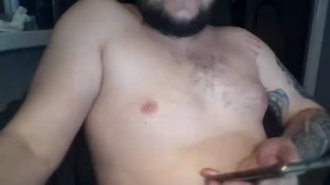 Snapshot of niewidoczny26 chatting on 12/22/24, 11:41 Niewidoczny online show from 12/22/24, 11:41