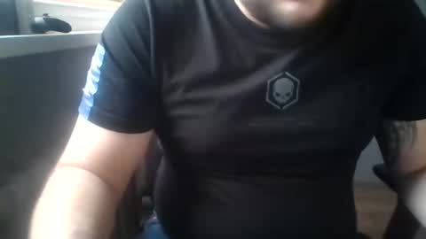 Snapshot of niewidoczny26 chatting on 01/03/25, 12:30 Niewidoczny online show from 01/03/25, 12:30