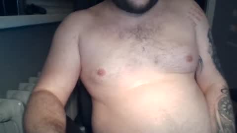 Snapshot of niewidoczny26 chatting on 01/04/25, 03:50 Niewidoczny online show from 01/04/25, 03:50