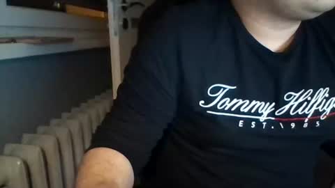 Snapshot of niewidoczny26 chatting on 01/19/25, 04:36 Niewidoczny online show from 01/19/25, 04:36