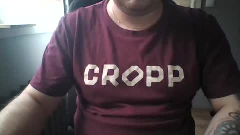 Snapshot of niewidoczny26 chatting on 01/20/25, 12:07 Niewidoczny online show from 01/20/25, 12:07