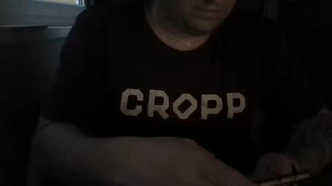 Snapshot of niewidoczny26 chatting on 01/20/25, 03:07 Niewidoczny online show from 01/20/25, 03:07