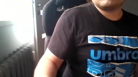 Snapshot of niewidoczny26 chatting on 02/01/25, 10:59 Niewidoczny online show from 02/01/25, 10:59