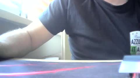 Niewidoczny online show from 03/08/25, 07:27