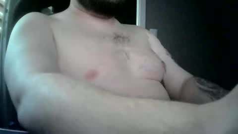 Niewidoczny online show from 05/22/26, 06:13