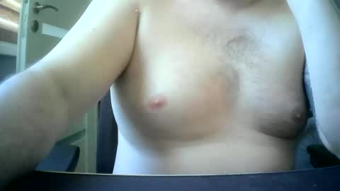 Niewidoczny online show from 05/23/26, 07:46