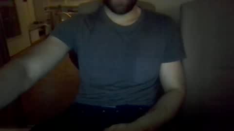 nieznajomy33 online show from 05/22/26, 09:09