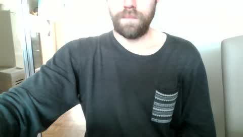 nieznajomy33 online show from 05/31/26, 08:21