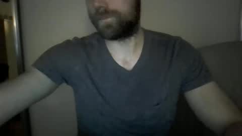 nieznajomy33 online show from 06/03/26, 06:35