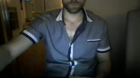 nieznajomy33 online show from 06/30/26, 08:10