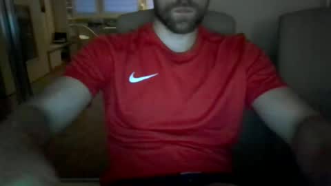 nieznajomy33 online show from 07/01/26, 07:24