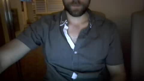 nieznajomy33 online show from 07/13/26, 07:49