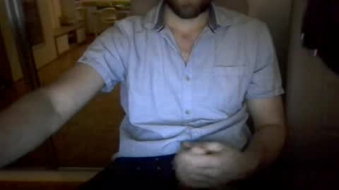 nieznajomy33 online show from 07/14/26, 08:47