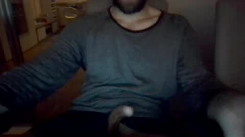 nieznajomy33 online show from 07/27/26, 08:49