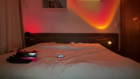 nifazinha online show from 07/09/26, 01:31
