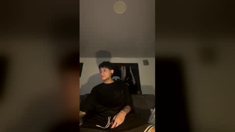 nifiare online show from 02/11/26, 06:40