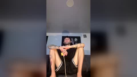 nifiare online show from 02/12/26, 02:39