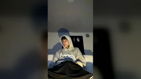 nifiare online show from 02/13/26, 07:04