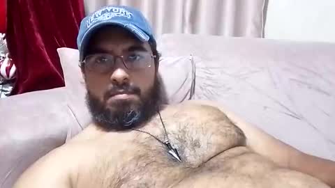 Snapshot of nigan_43 chatting on 12/05/25, 05:49 nigan_43 online show from 12/05/25, 05:49