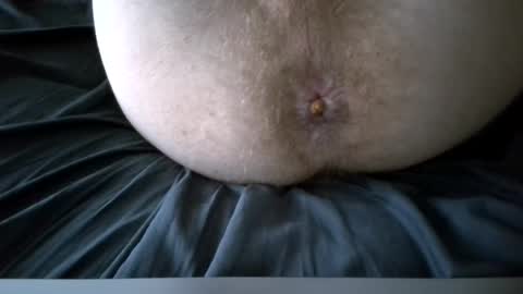 nigelwanda online show from 06/20/26, 08:17