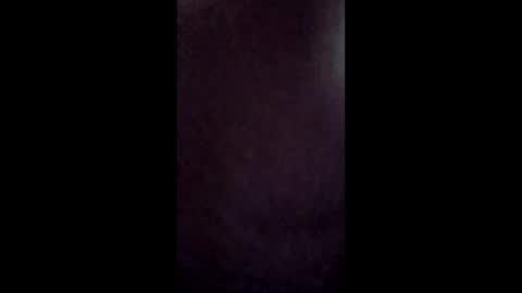 night894195 online show from 03/31/26, 04:29